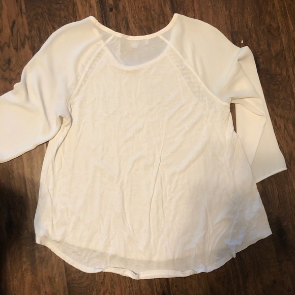 Loft Top - Picture 2 of 3